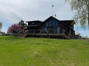 92566 Lake 12 Road, Sturgeon Lake, MN 55783