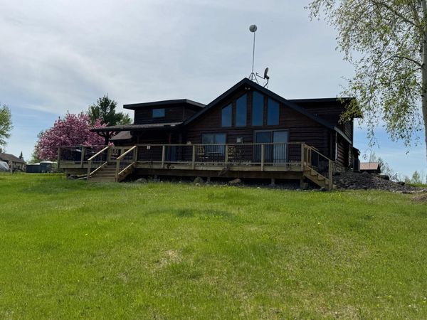92566 Lake 12 Road, Sturgeon Lake, MN 55783