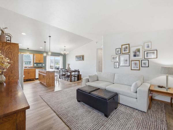 4560 15th Street S, Moorhead, MN 56560