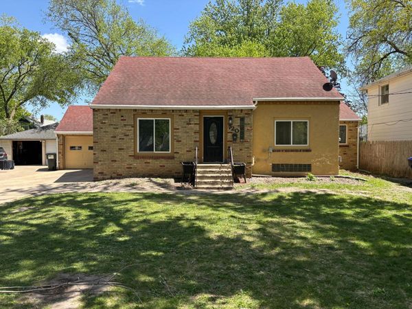 720 10th Avenue SE, Rochester, MN 55904