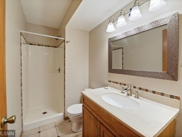 17215 Firestone Path, Farmington, MN 55024