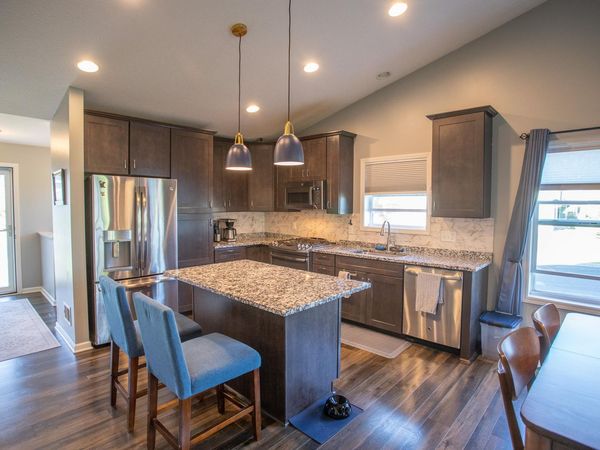 655 Stonegate Circle, Waconia, MN 55387