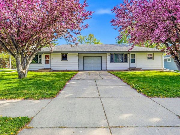 3108 39th Avenue NE, Saint Anthony, MN 55421