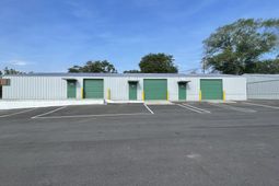 2140 Beaufort Avenue  photo 4