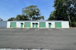 2140 Beaufort Avenue  photo 4