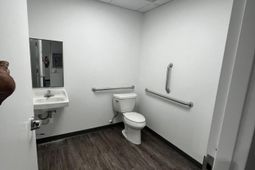 2140 Beaufort Avenue  photo 4