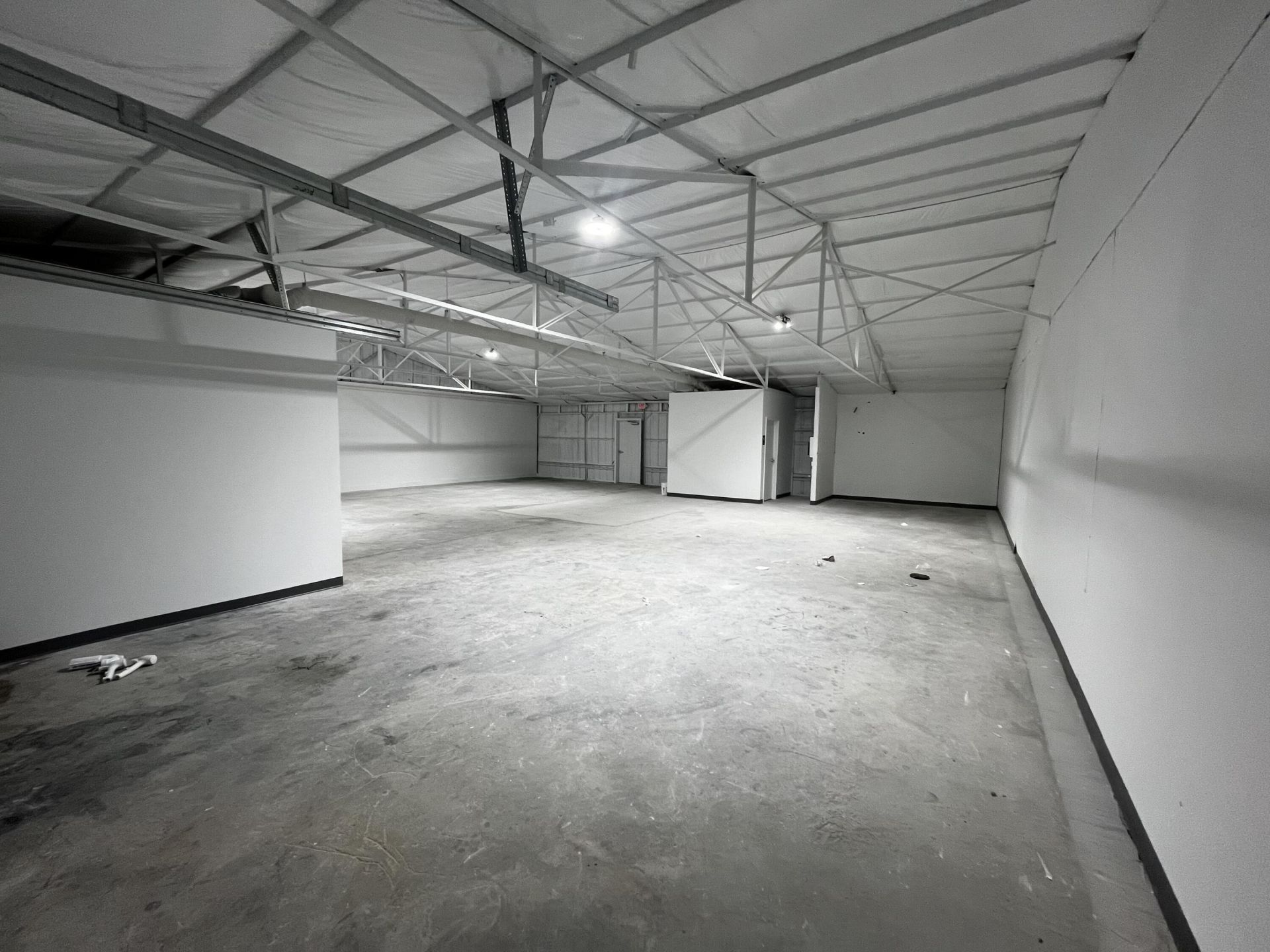 2140 Beaufort Avenue  Photo 8