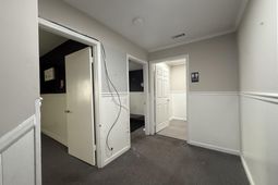 4762 Rivers Avenue  photo 4