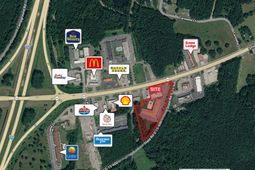 1245 Sniders Highway  photo 4