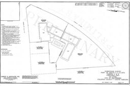 1245 Sniders Highway  photo 4
