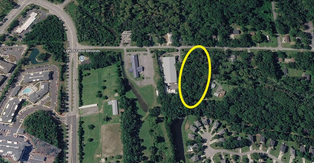 692 Bear Swamp Road  Photo 14