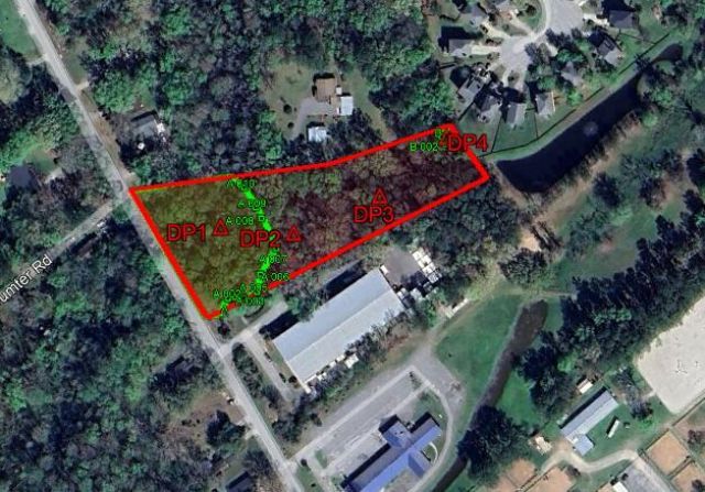 692 Bear Swamp Road  Photo 17