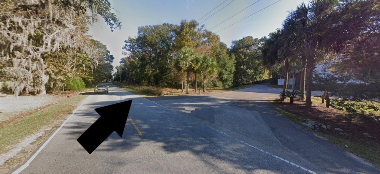 692 Bear Swamp Road  Photo 8