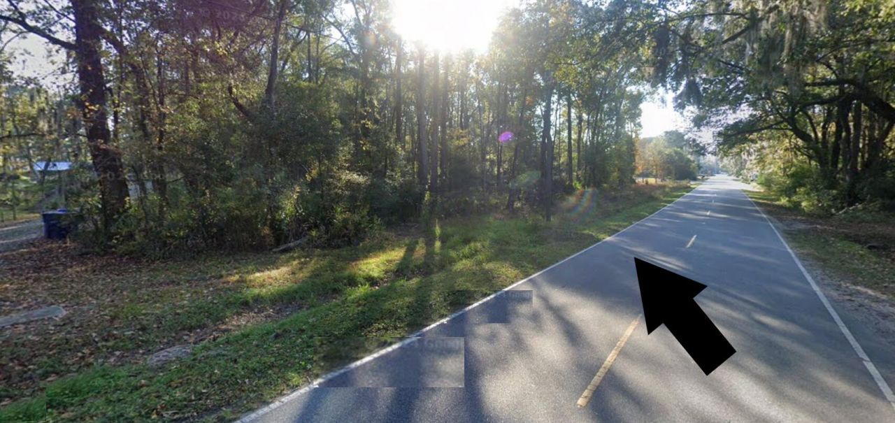 692 Bear Swamp Road  Photo 9