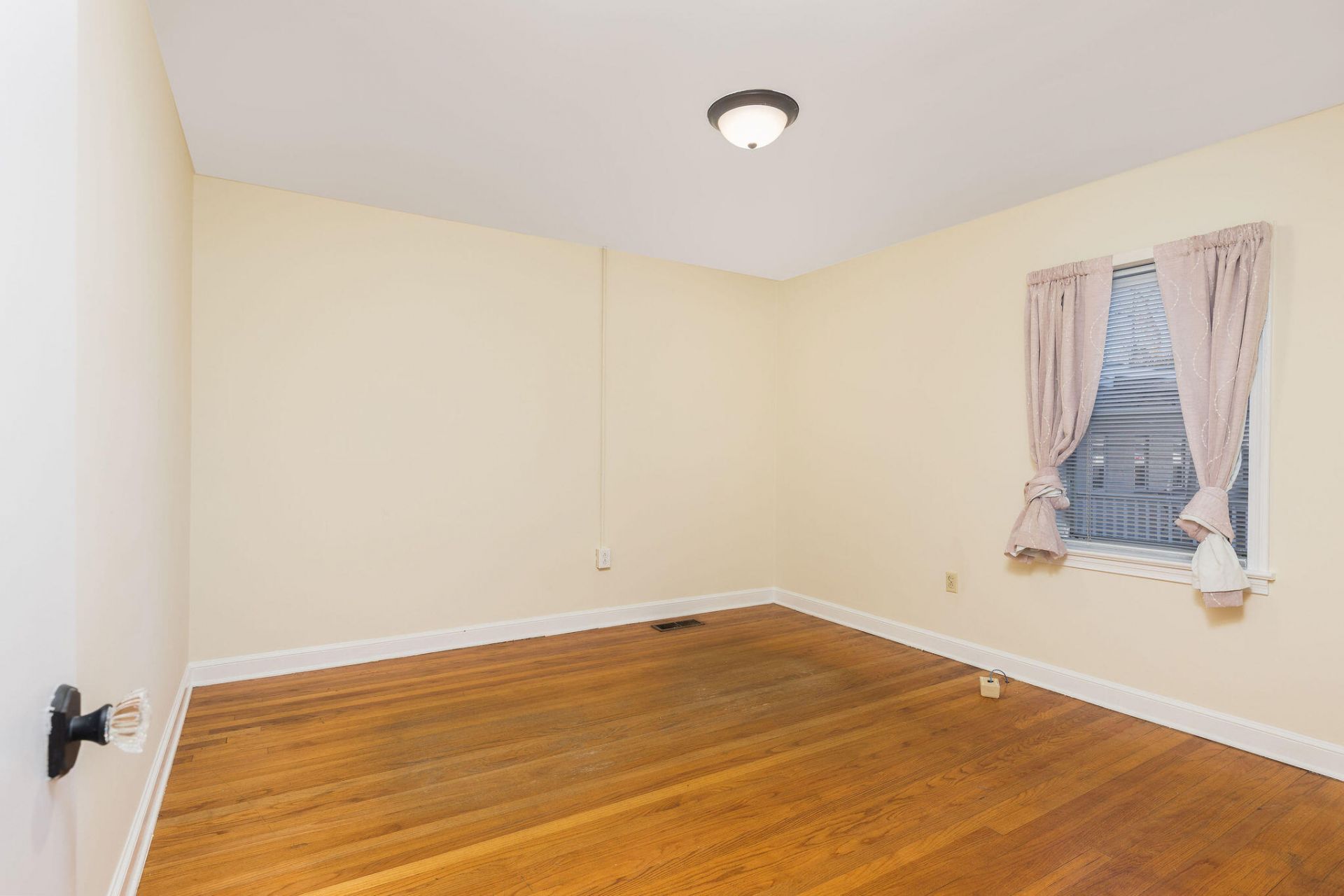 1721 Ashley River Road  Photo 10