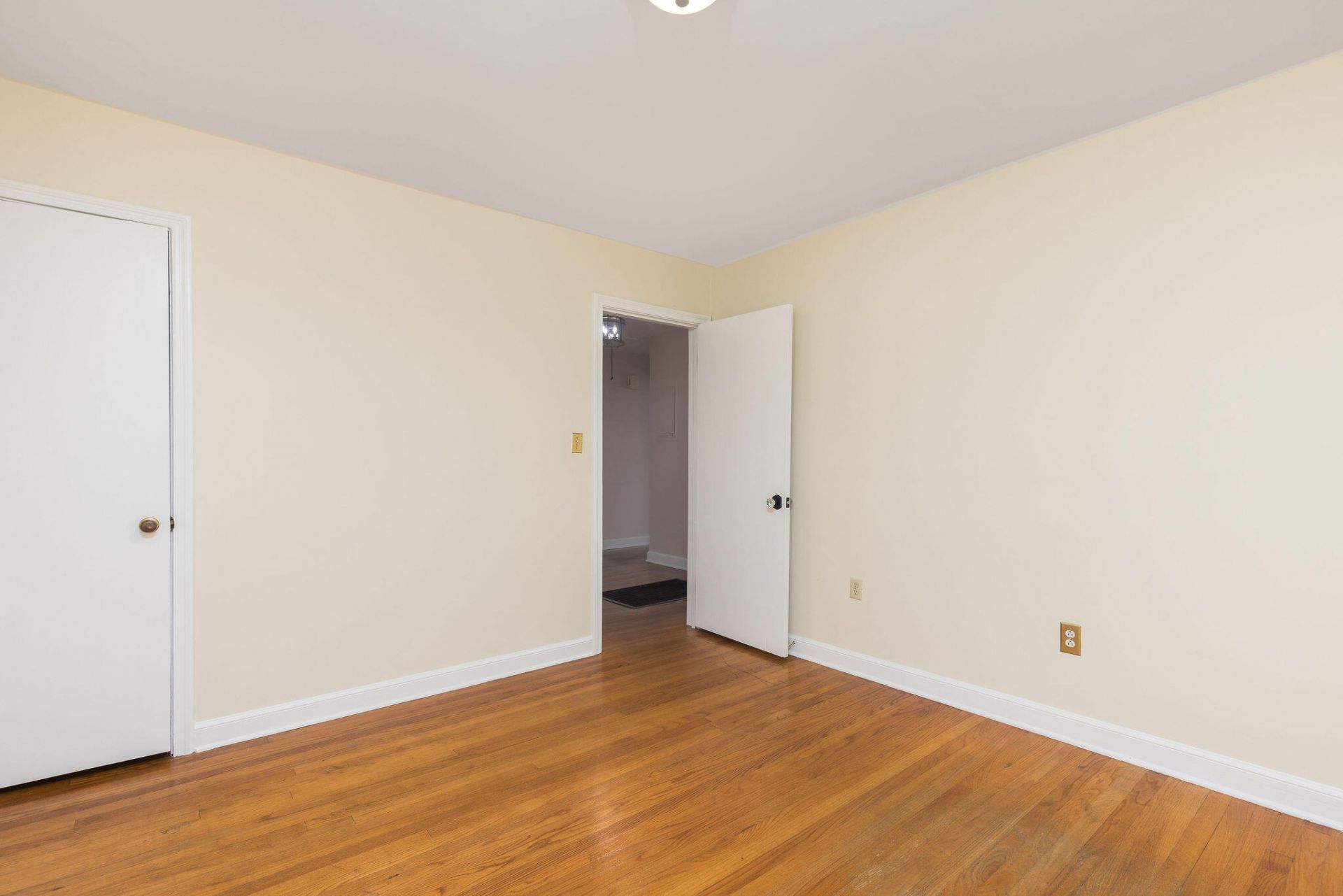1721 Ashley River Road  Photo 11