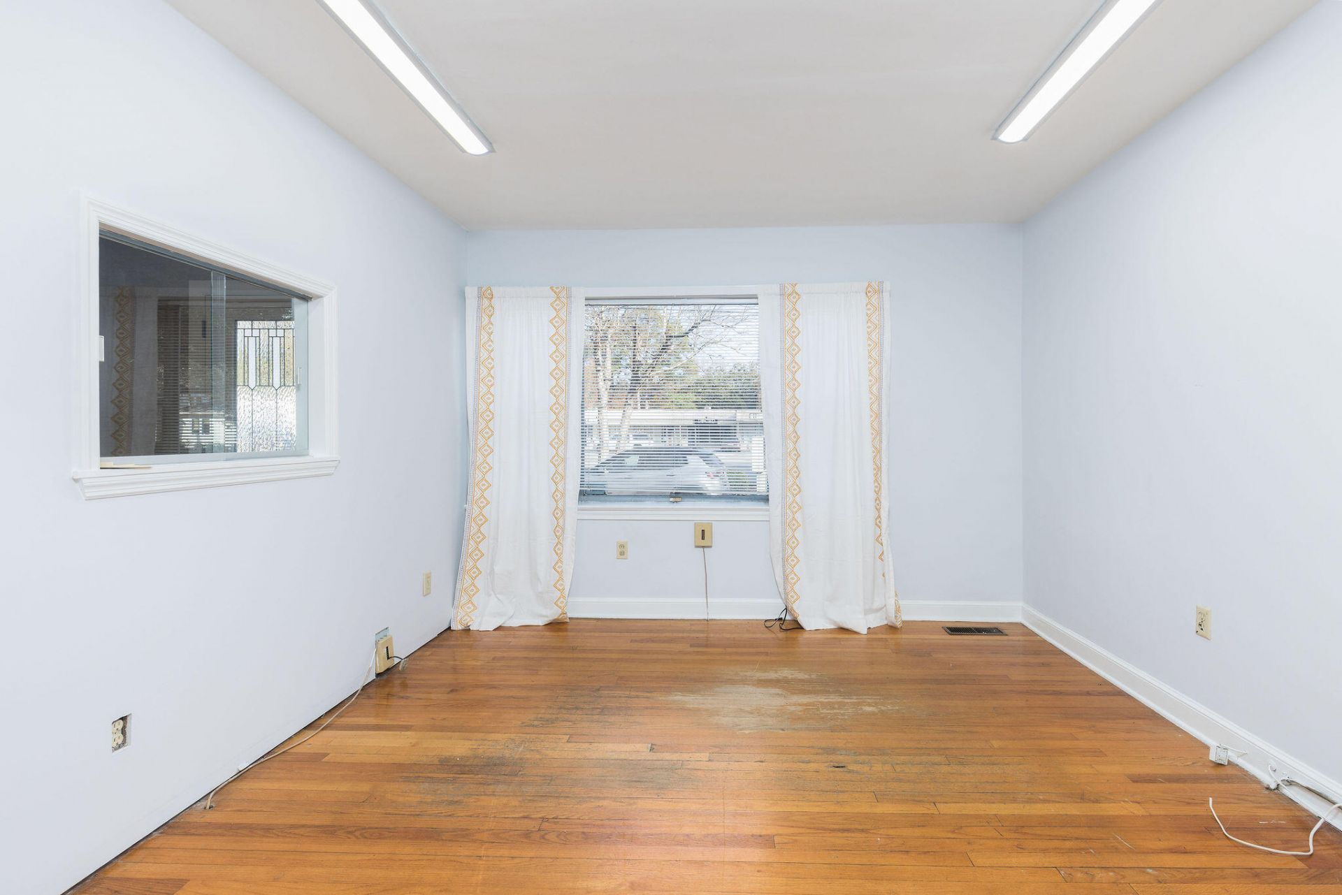 1721 Ashley River Road  Photo 12