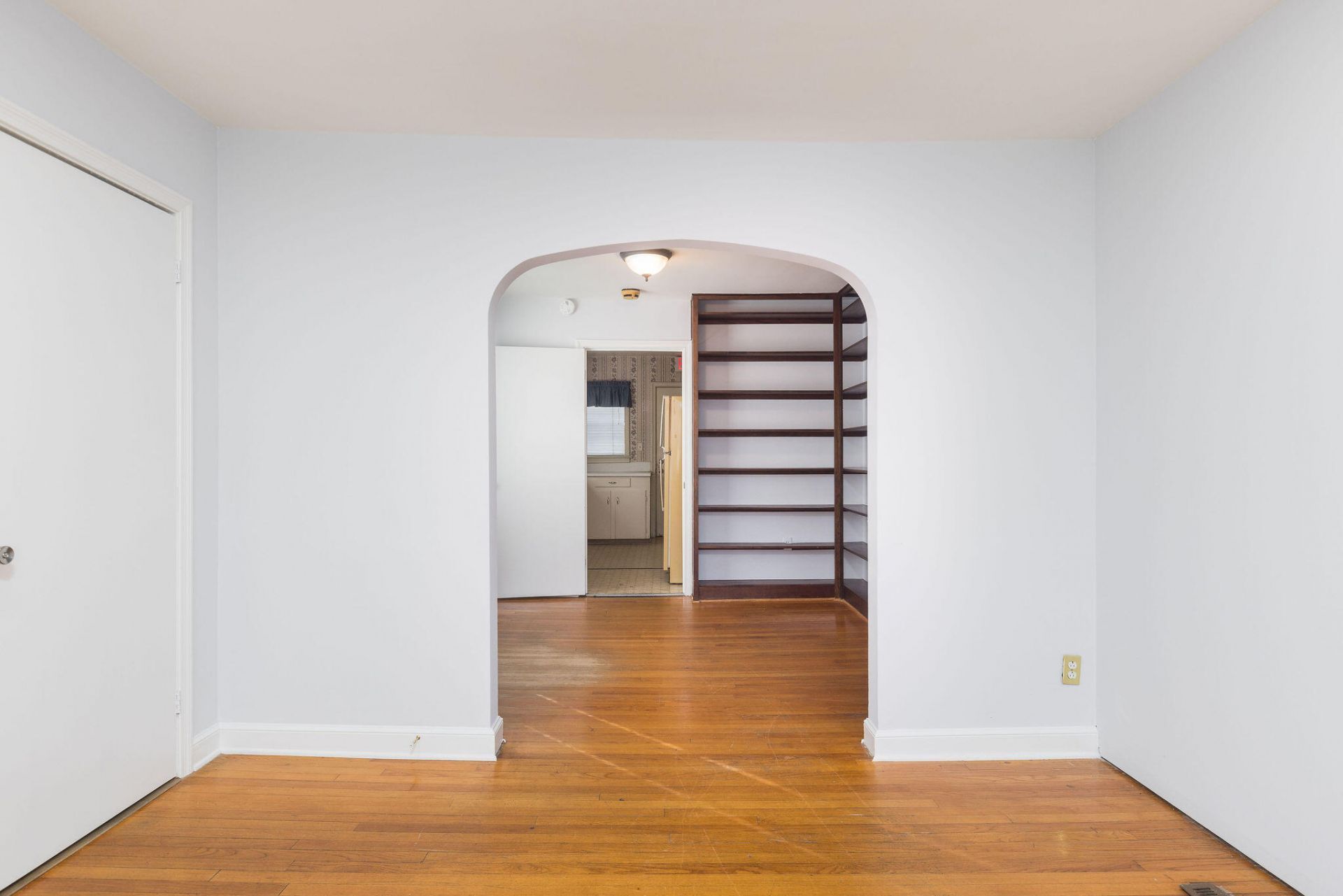 1721 Ashley River Road  Photo 14