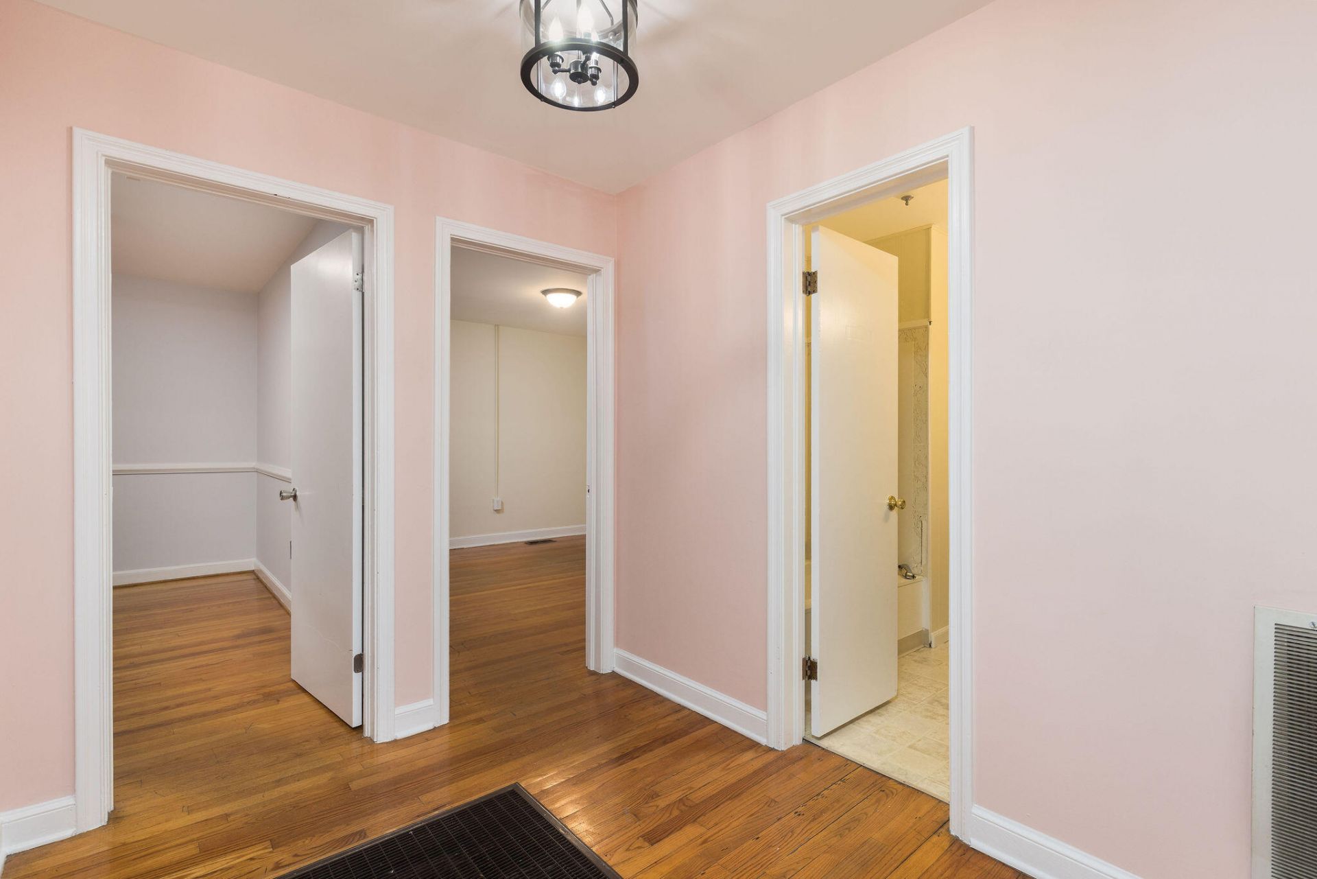 1721 Ashley River Road  Photo 18