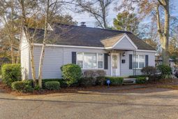1721 Ashley River Road  photo 4