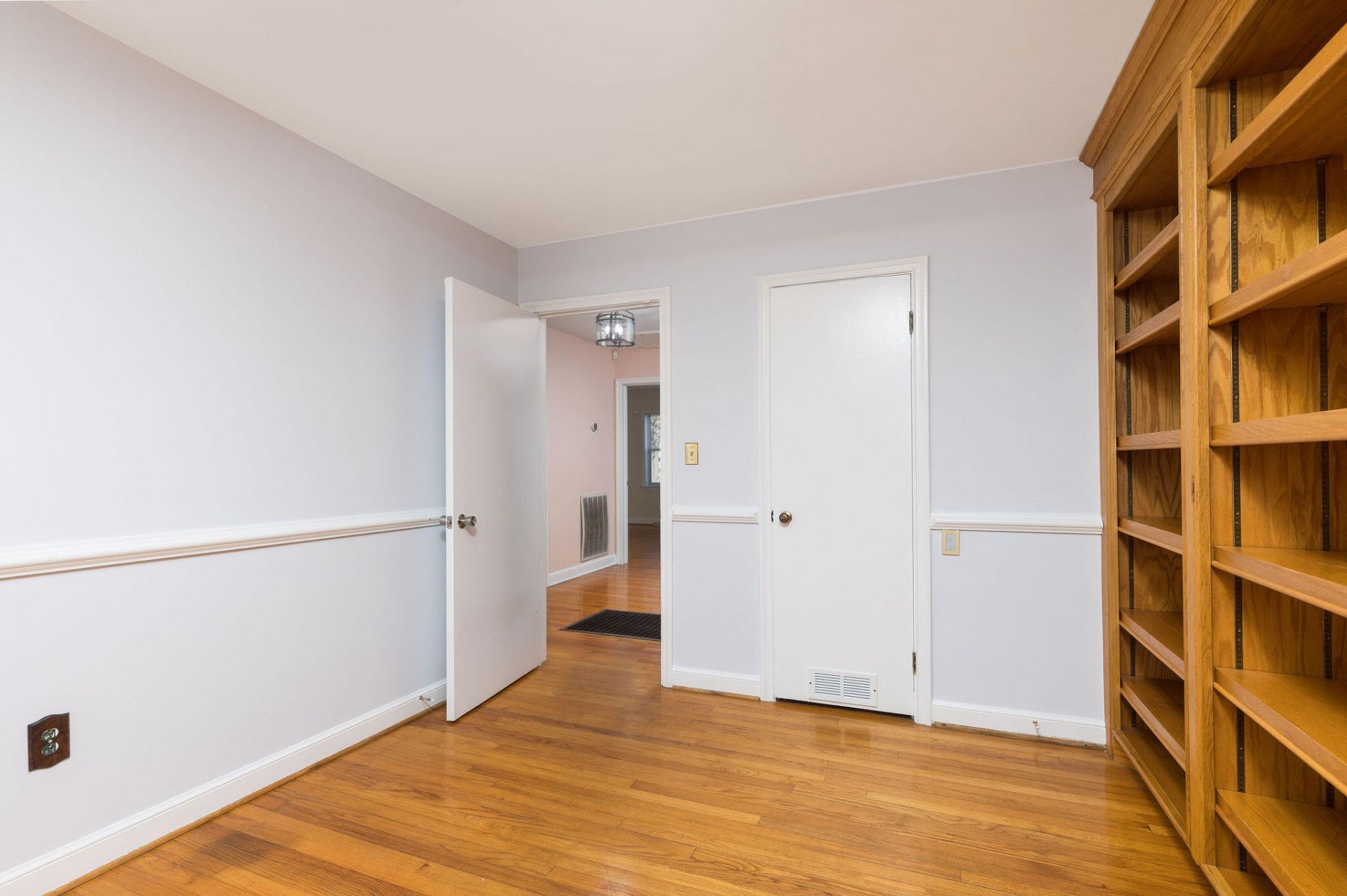 1721 Ashley River Road  Photo 20