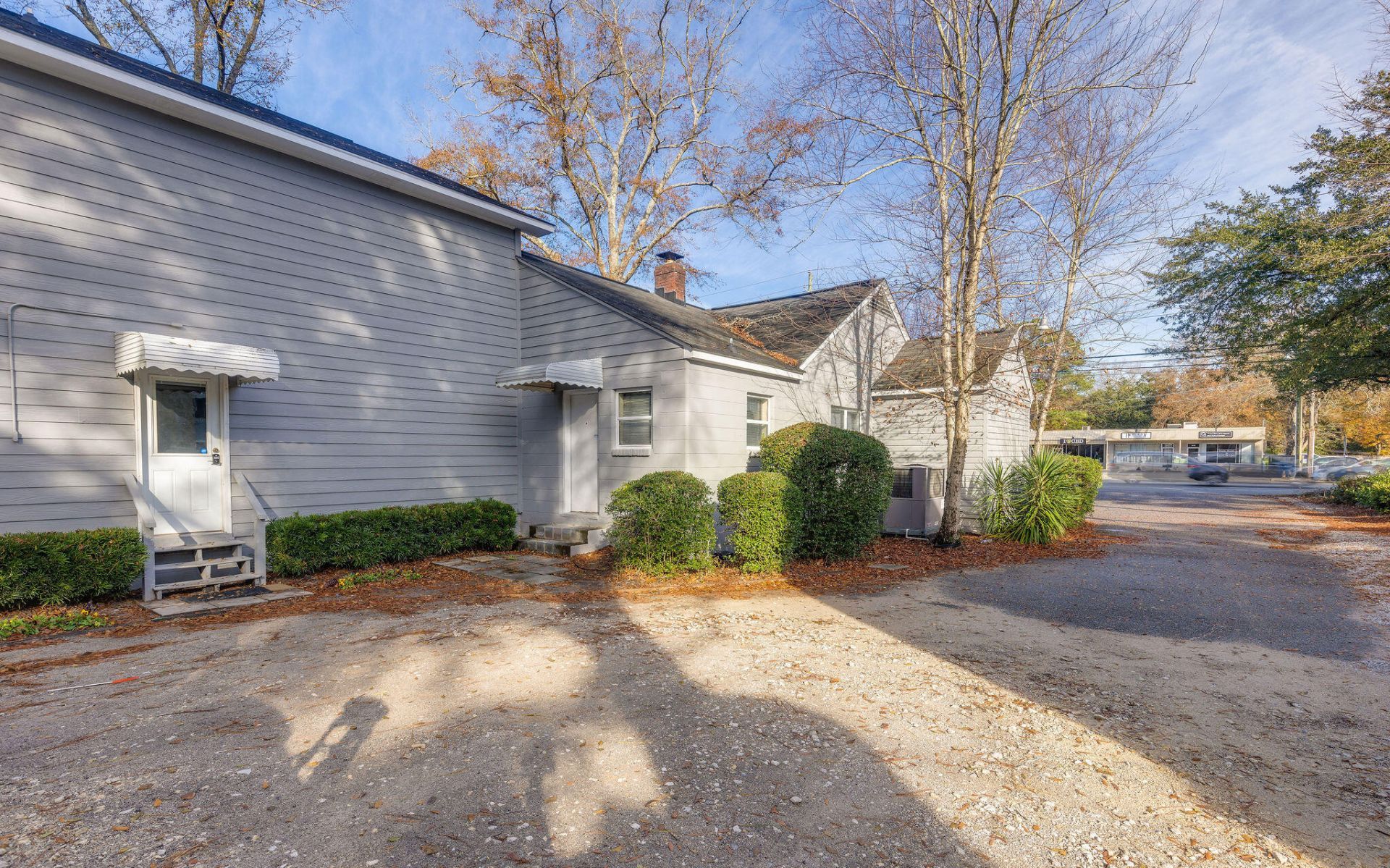 1721 Ashley River Road  Photo 22