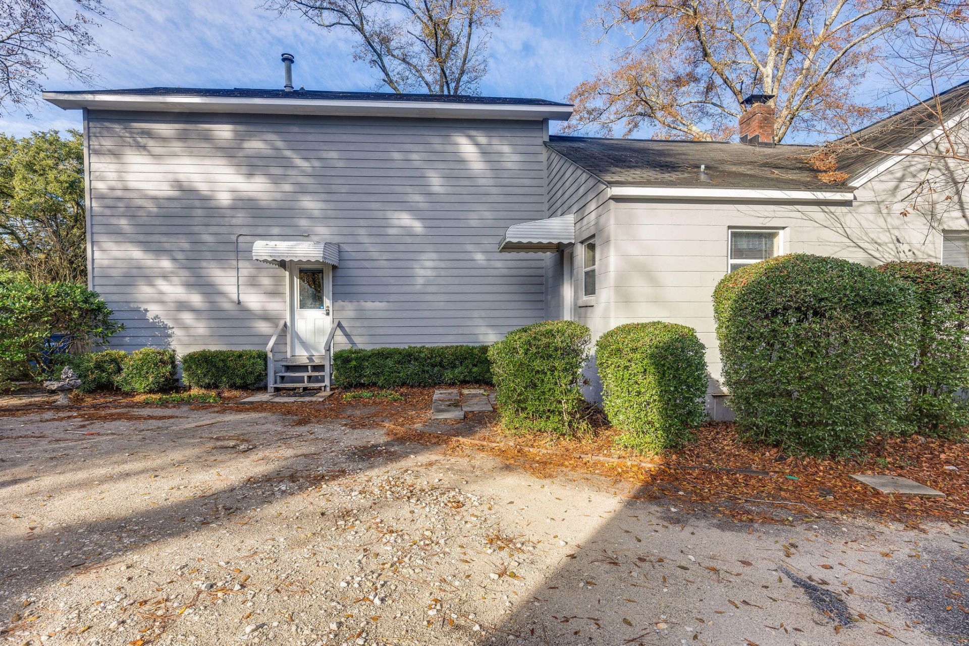 1721 Ashley River Road  Photo 23