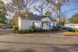 1721 Ashley River Road  photo 4