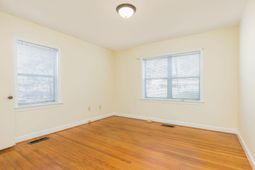 1721 Ashley River Road  photo 4
