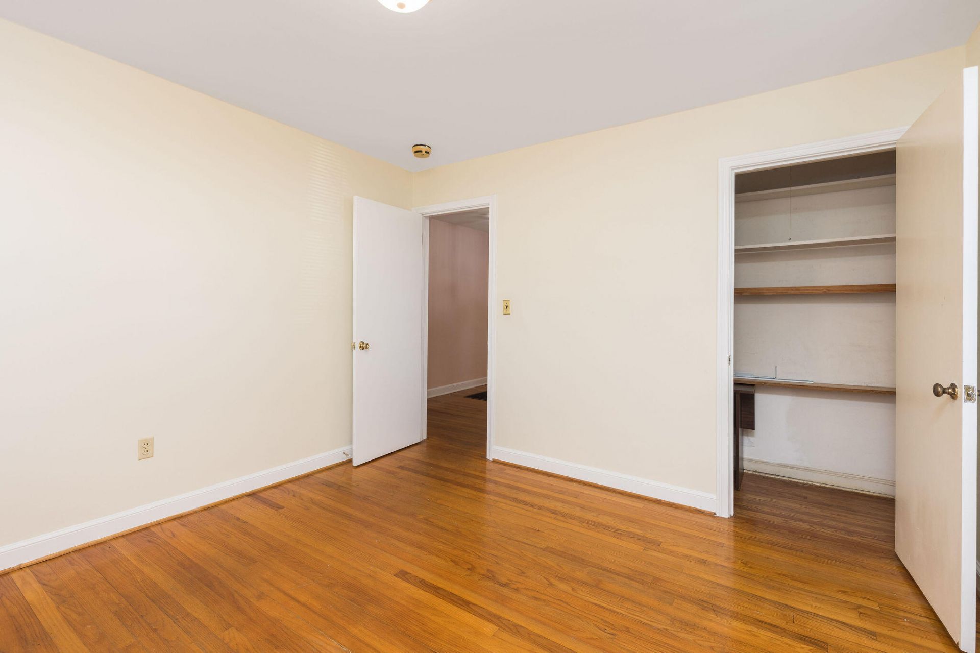 1721 Ashley River Road  Photo 6