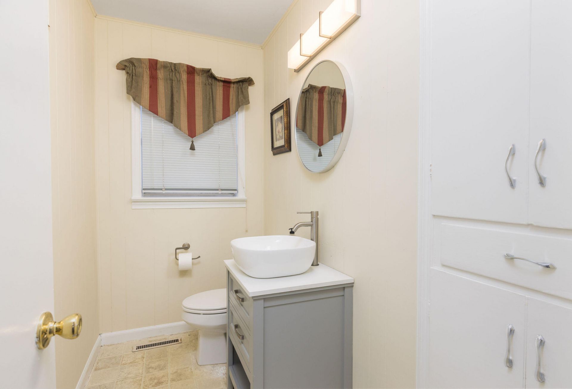 1721 Ashley River Road  Photo 8