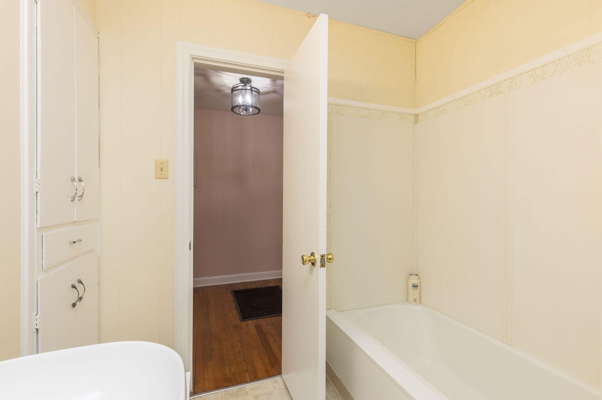 1721 Ashley River Road  Photo 9