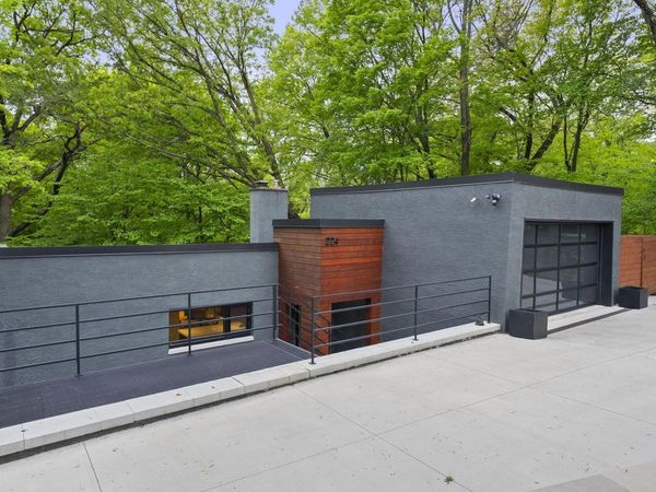 224 Walhalla Road , Columbus, OH 43202