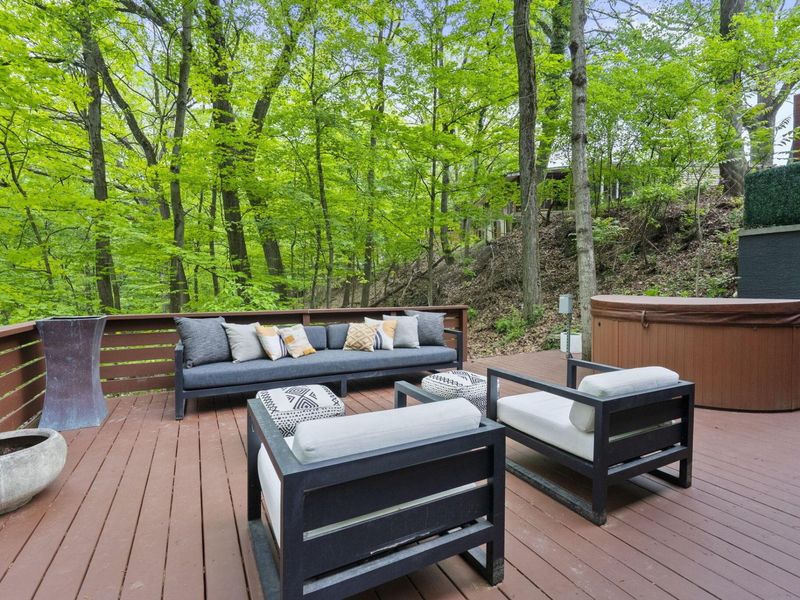 224 Walhalla Road , Columbus, OH 43202 Photo 74