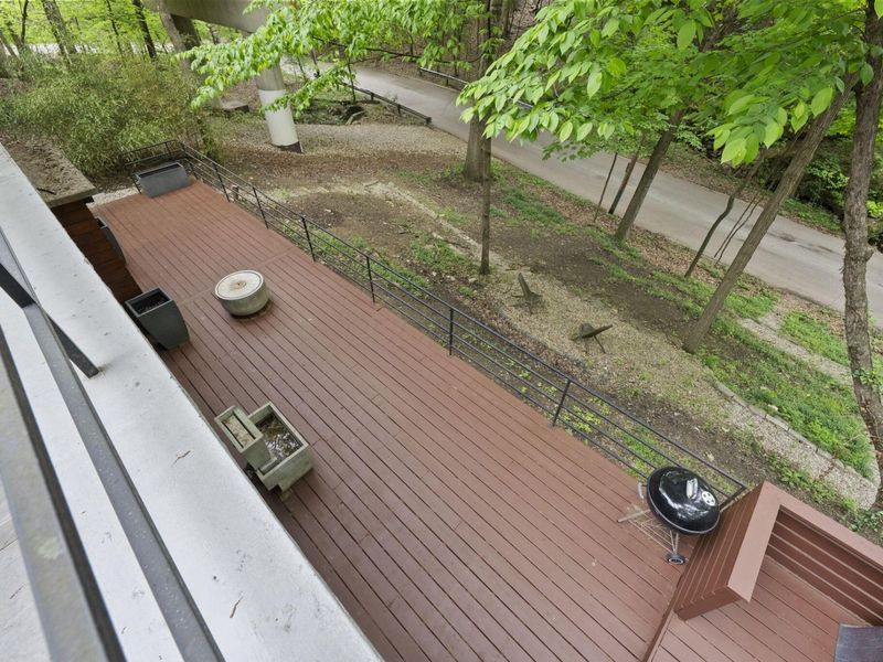224 Walhalla Road , Columbus, OH 43202 Photo 80