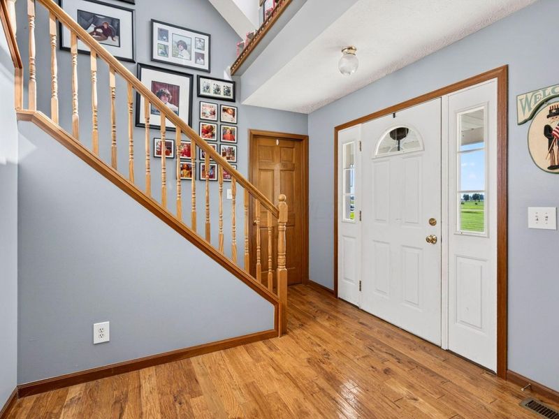 6685 Thomas Road , Radnor, OH 43066 Photo 10