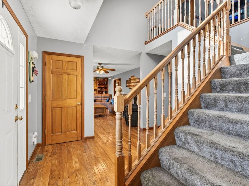 6685 Thomas Road , Radnor, OH 43066 Photo 11