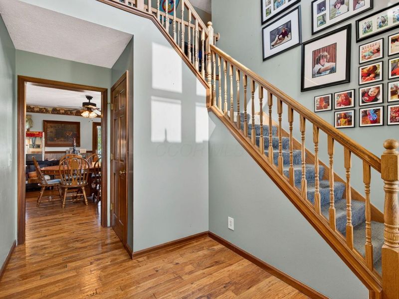 6685 Thomas Road , Radnor, OH 43066 Photo 12
