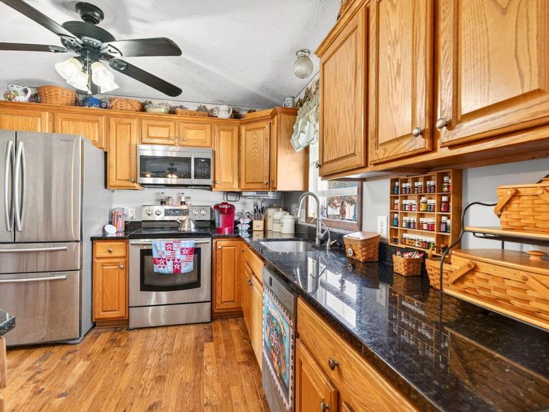 6685 Thomas Road , Radnor, OH 43066 Photo 14