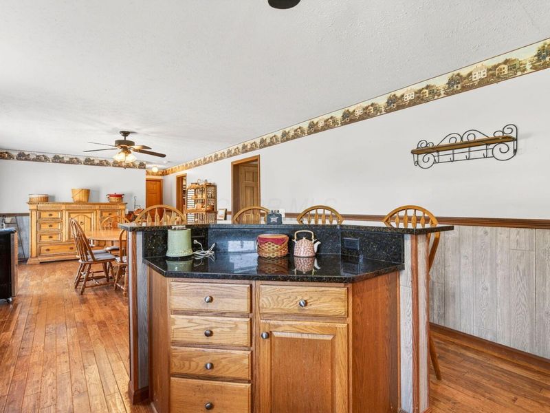 6685 Thomas Road , Radnor, OH 43066 Photo 15