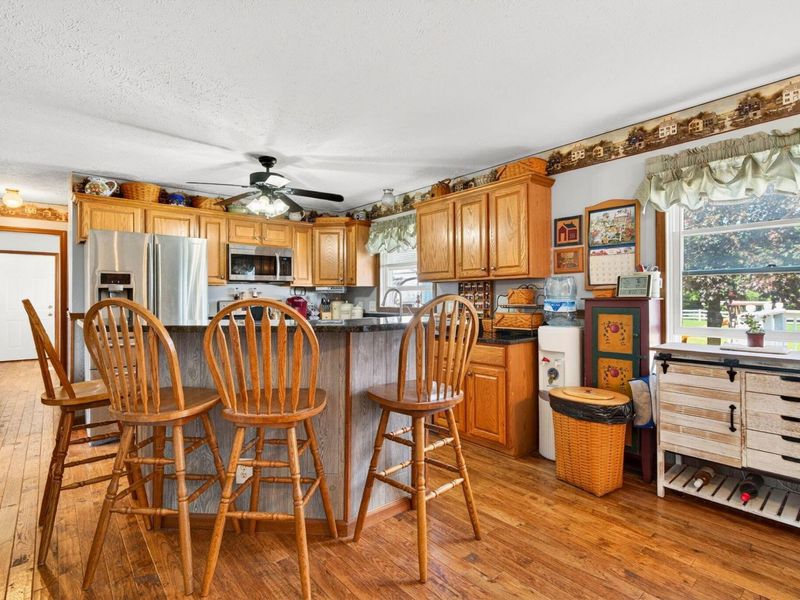 6685 Thomas Road , Radnor, OH 43066 Photo 16