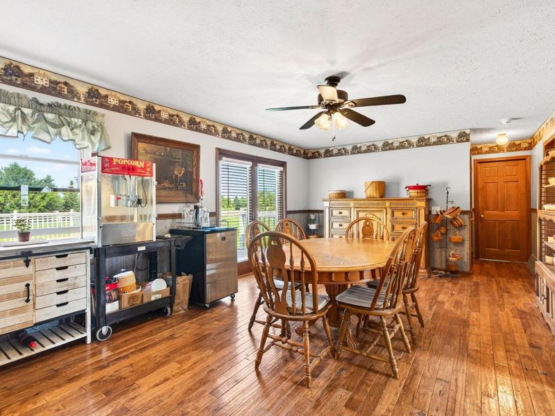 6685 Thomas Road , Radnor, OH 43066 Photo 17