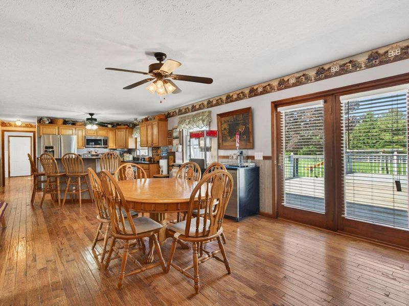 6685 Thomas Road , Radnor, OH 43066 Photo 18