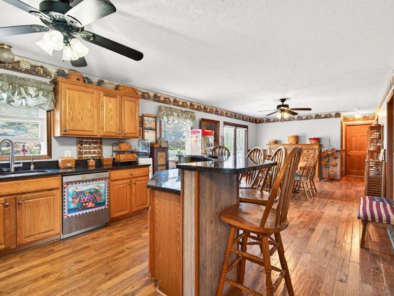 6685 Thomas Road , Radnor, OH 43066 Photo 19