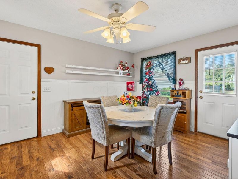 6685 Thomas Road , Radnor, OH 43066 Photo 20