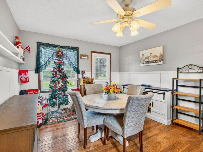 6685 Thomas Road , Radnor, OH 43066 Photo 21