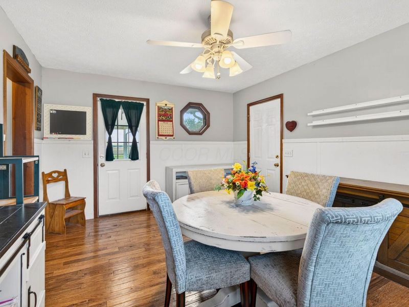 6685 Thomas Road , Radnor, OH 43066 Photo 22