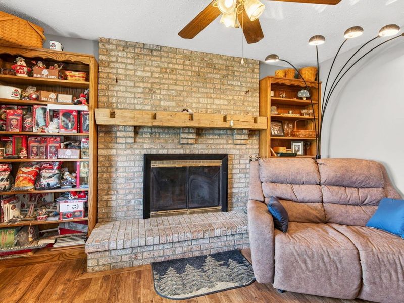 6685 Thomas Road , Radnor, OH 43066 Photo 24