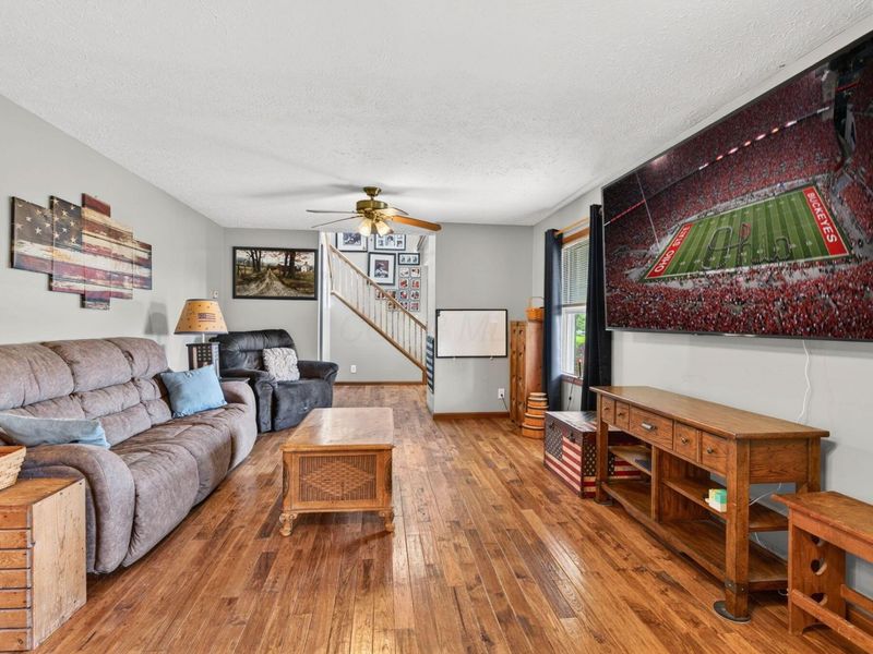6685 Thomas Road , Radnor, OH 43066 Photo 25