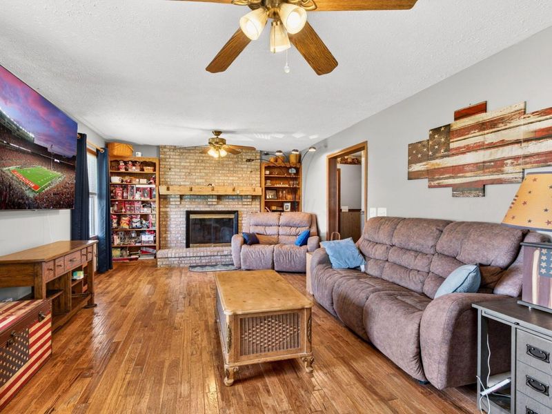 6685 Thomas Road , Radnor, OH 43066 Photo 26